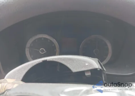 2021 Hyundai Venue Se z USA, uszkodzony, nr VIN KMHRB8A37MU070419